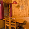 Отель Cabañas Aba Salomon, фото 5