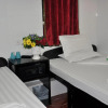 Отель Angel Guest House, фото 7
