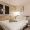Отель Stay Inn Hotel, фото 44