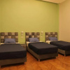 Отель Cairo Hub Hostel, фото 6