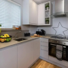 Отель Roseland Apartment 4, фото 6