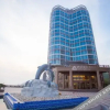 Отель Grand Skylight Hotel Nan'ao, фото 7