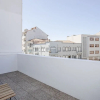 Отель Liiiving in Porto - Design Bright House, фото 21