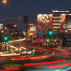 Отель Hollywood City Inn, фото 19