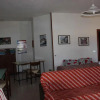 Отель Appartamenti Salusai, фото 5