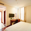 Отель GreenTree Inn Dongying Bei er Road University Of Petroleum Express Hot, фото 3