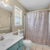 Отель Sunset Harbor Villas 431, фото 28