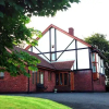 Отель Ashgrove Villa B&B, фото 8