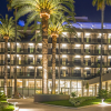 Отель Palmon Bay Hotel & Spa, фото 1
