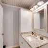 Отель Ocean Isle Beach Studio w/ Patio - 1 Mi to Pier!, фото 8