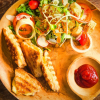 Отель Buffalo Thai Home & Cafe, фото 1