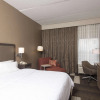 Отель Hampton Inn Seymour, фото 6