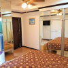 Отель Pratumnak 1 bed Condo With sea View, фото 14