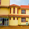 Отель Consular Resort-Meru, фото 1