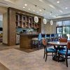 Отель Home2 Suites by Hilton Orlando Flamingo Crossings, FL, фото 3