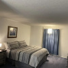 Отель Scottish Inns Osage Beach, фото 35