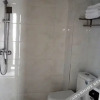 Отель Bojing Business Apartment, фото 10