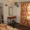 Отель Anixi Hotel, фото 15