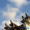 Отель houxiangruyue homestay, фото 8