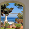 Отель Ischia 2 - WR Apartments, фото 7