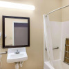 Отель Comfort Suites Plainview, фото 8
