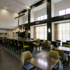 Отель Hampton Inn & Suites Dallas/Ft. Worth Airport South, фото 27