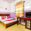 Отель OYO 754 Thuận Phát Hotel, фото 16