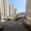 Апартаменты Ocean (Оушен) на улице Чкалова, фото 12