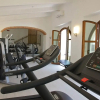 Отель Villa Tolomei Hotel & Resort, фото 22