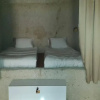 Отель Homestay Cave Hostel, фото 7