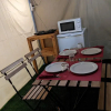 Отель camping san javier, фото 44