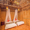 Отель Tam Coc Rice Fields Resort, фото 6
