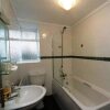 Отель The Southfield Hotel, фото 17