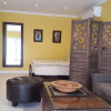 Отель Superior 4-star-apartment Graded by Aa and Tgcsa Close to Constantia Wineroute, фото 43