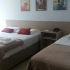 Отель Atlas Hotel II, фото 5