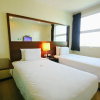 Отель Go Hotels Bacolod, фото 7