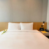 Отель Golden Tulip Haeundae Hotel & Suite, фото 23