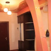 Отель Apartment Tamar Mepe, фото 6