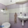 Отель Apartment Lind, фото 7