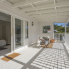 Отель Cuninghams Island Guest House, фото 21