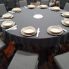 Отель Holiday Inn Kansas City - Northeast, an IHG Hotel, фото 25