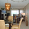 Отель Tivoli by the Sea - 404 2 Bedrooms 2 Bathrooms Condo, фото 8