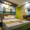 Отель DreamWorld Araneta Cubao, фото 33