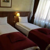Отель Gott, фото 15