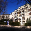 Отель Apartments Yalta, фото 2