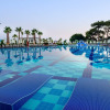 Отель Rubi Platinum Spa Resort & Suites - Всё включено, фото 18