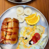 Meal