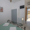 Отель Dimitris Rooms, фото 25