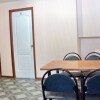 Гостиница Nika Guest House, фото 12