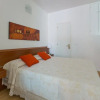 Отель Affittacamere Anna Michielini, фото 7